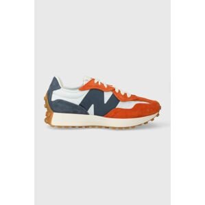 Tenisky New Balance U327WEJ