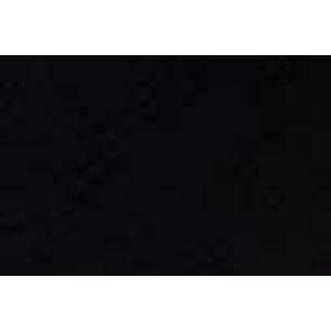 Kožený opasok Tommy Hilfiger dámsky, čierna farba