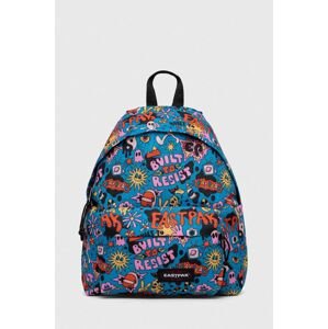 Ruksak Eastpak x doodle-it veľký, vzorovaný