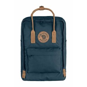 Ruksak Fjallraven Kanken tmavomodrá farba, veľký, jednofarebný, F23803.560 0