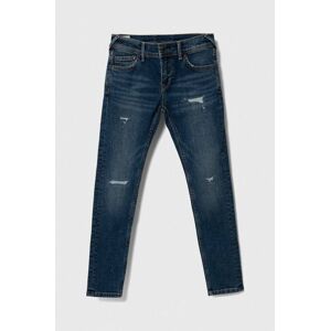 Rifle Pepe Jeans Finly