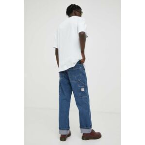 Rifle Levi's 568 STAY LOOSE pánske