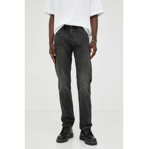 Rifle Levi's 551Z AUTHENTIC STRAIGHT pánske