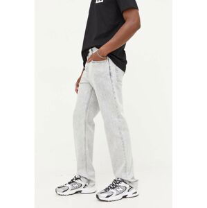 Rifle Karl Lagerfeld Jeans pánske