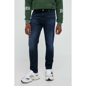 Rifle Tommy Jeans Dad Jean pánske