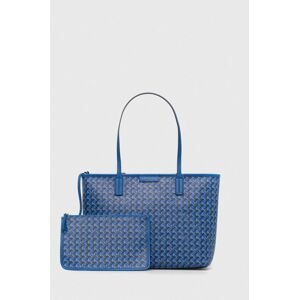 Kabelka Tory Burch