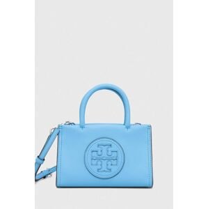 Kabelka Tory Burch