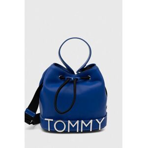 Taška Tommy Jeans