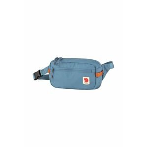 Malá taška Fjallraven High Coast Hip Pack F23223.543