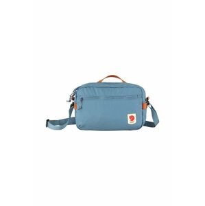 Malá taška Fjallraven High Coast Crossbody F23227.543