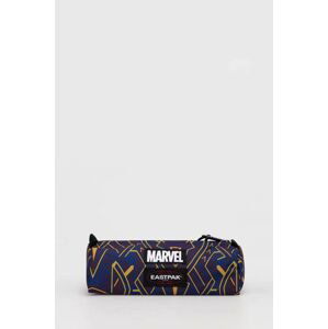 Peračník Eastpak X Marvel