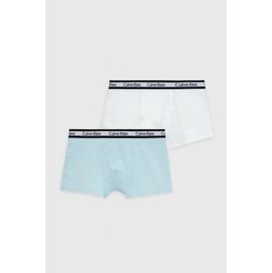 Detské boxerky Calvin Klein Underwear