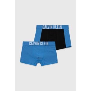 Detské boxerky Calvin Klein Underwear