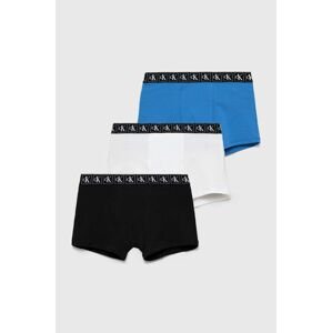 Detské boxerky Calvin Klein Underwear