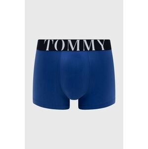 Boxerky Tommy Hilfiger pánske,