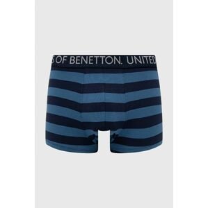 Boxerky United Colors of Benetton pánske,