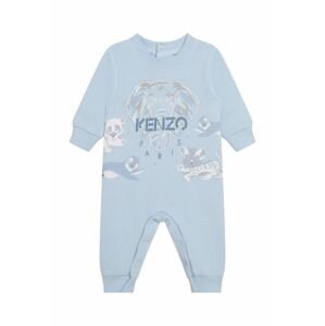 Kenzo Kids detské dupačky