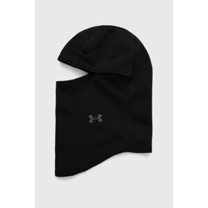 Under Armour Kukla Balaclava