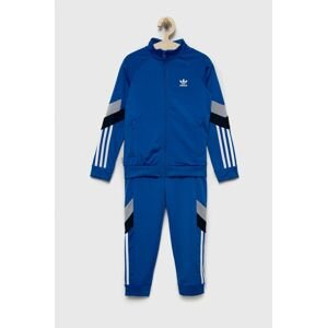 Detská tepláková súprava adidas Originals