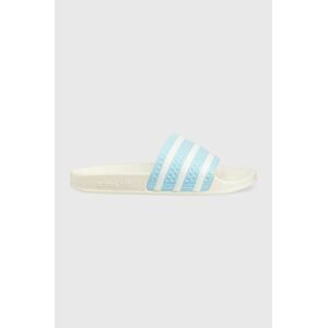 Šľapky adidas Originals Adilette GY2098 pánske