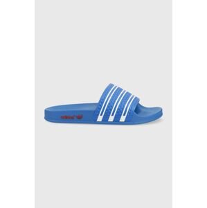 Šľapky adidas Originals ADILETTE pánske