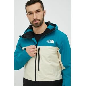 Bunda The North Face sickline