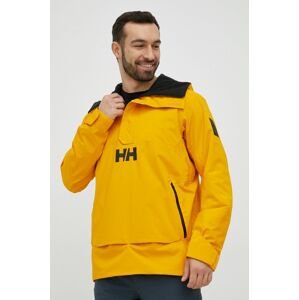 Helly Hansen Lyžiarska bunda Ullr