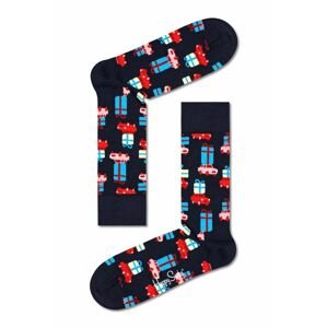 Ponožky Happy Socks Holiday Shopping