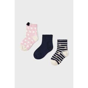 Detské ponožky Mayoral