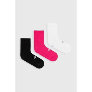 Detské ponožky 4F