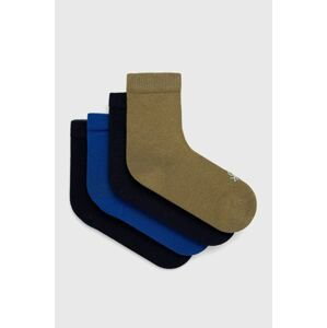 Detské ponožky United Colors of Benetton