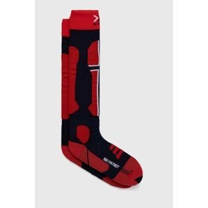 Lyžiarske ponožky X-Socks