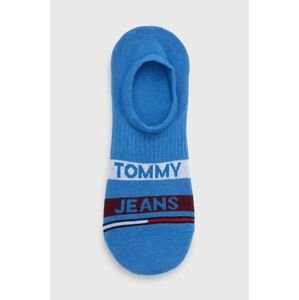 Ponožky Tommy Jeans