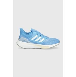 Bežecké topánky adidas Eq21 Run