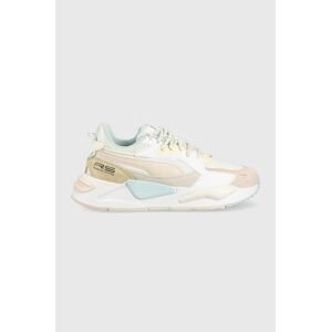 Tenisky Puma Rs-z Candy dámske,