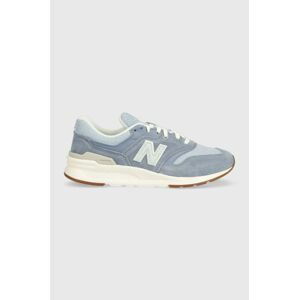 Tenisky New Balance Cw997hrg ,