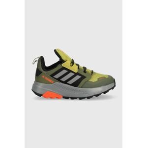 adidas TERREX detské tenisky Terrex Trailmaker R.Rdy K