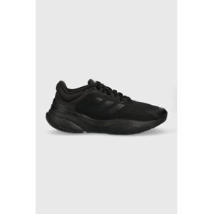 Bežecké topánky adidas Response Super 3.0 čierna farba