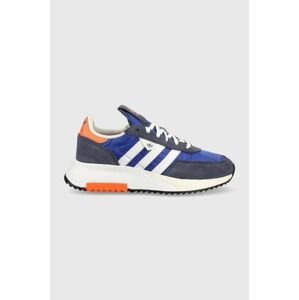 Tenisky adidas Originals Retropy