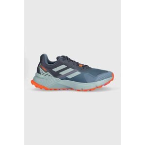 Topánky adidas TERREX Soulstride pánske