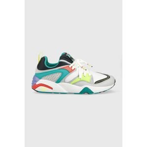 Tenisky Puma Blaze of Glory STB 386345-01,