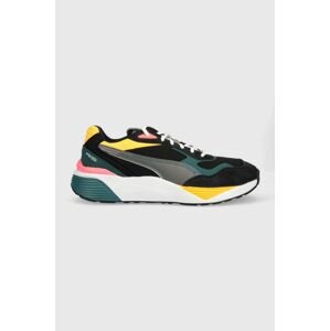 Tenisky Puma rs-metric