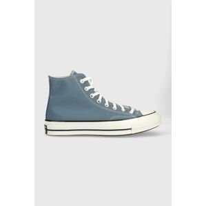 Tenisky Converse Chuck 70 Tonal Polyester