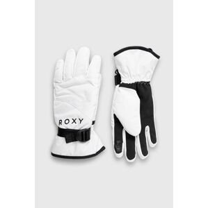 Roxy rukavice Jetty Solid