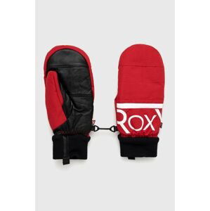 Roxy rukavice Chloe Kim