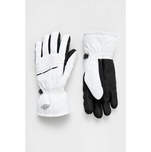 4F lyžiarske rukavice