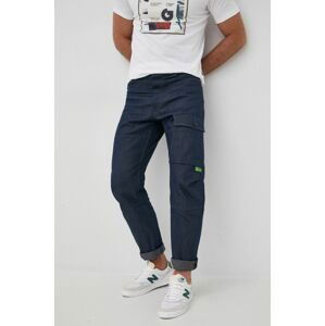 Rifle G-Star Raw pánske