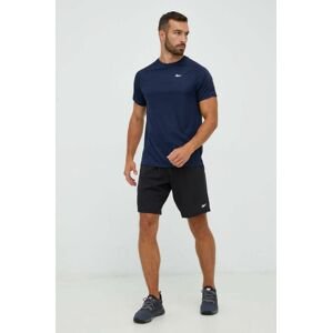 Tréningové tričko Reebok Workout Ready Tech , jednofarebné