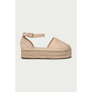 Answear Lab - Espadrilky Malien