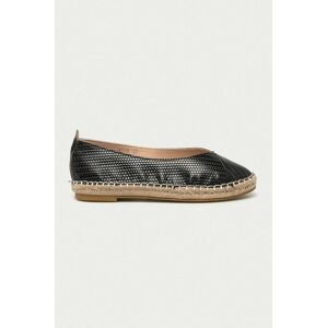 Answear Lab - Espadrilky Guapissima